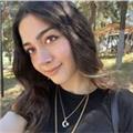 Sosyoloji 3. Sınıf öğrencisi olarak öğrenmeyi ve öğretmeyi çok seviyorum, öğrenmeye ilgi duyan öğrenciler için buradayım! 