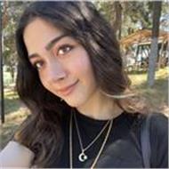 Rabia