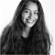 Profesora de Ingles apto para todos los niveles. 