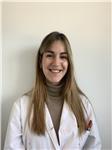 soy Lidya , graduada en química.Doy clases particulares desde primaria a bachillerato. Tanto de química, matemáticas cómo refuerzo