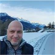 Gebürtiger Wiener gibt Nachhilfe - Unterricht für Deutsch als Fremdsprache