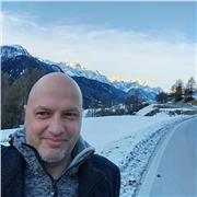 Gebürtiger Wiener gibt Nachhilfe - Unterricht für Deutsch als Fremdsprache