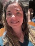 Profesora de portugués dicta clases particulares a niños, adolescente y adultos