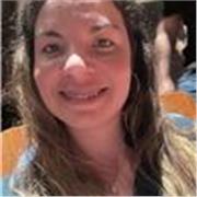 Profesora de Portugués dicta clases particulares a niños, adolescente y adultos