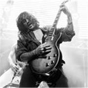 Clases particulares de guitarra de iniciación