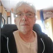 Cours sur la formation commerciale , démagogie, pédagogie