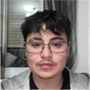 Como estudiante de Ingeniería Informática, me defino como un tutor con una mentalidad analítica y estructurada.