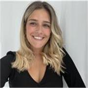 Maestra en Educación Infantil y Primaria Bilingüe
