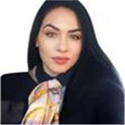 Senior Quality Assurance Engineer