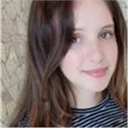 Biologiste propose soutien scolaire pour collégiens en sciences (maths, SVT, physique, chimie) 