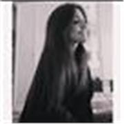 Disponibile per Ripetizioni di Matematica per Scuola Elementare/Medie