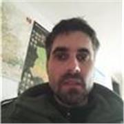 Professeur et traducteur bilingue anglais-français, pour tout niveau. 