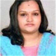 Biology teacher with 5+ years of experience teaching students of any age