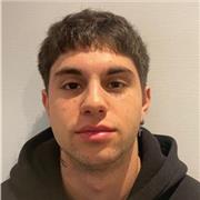 Impara la storia del presente, del passato e del futuro… Contattami