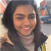 Mein Unterricht ist reich an Wissen und sorgt dafür, dass die Schüler die Fragen auf kreative Weise lösen können