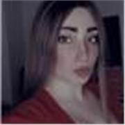 Ragazza di 21 anni offre lezioni private di italiano