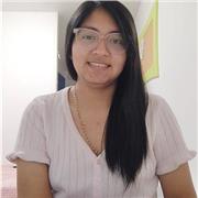 Professeur d'espagnol avec une méthodologie dynamique pour les étudiants de tous niveaux