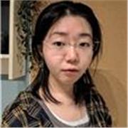 experienced native teacher with a strong passion