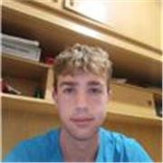Sono un ragazzo che si è diplomato quest'anno all'ISIS Giulio Natta( indirizzo chimica dei materiali) con voto 100