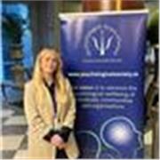 I teach undergraduate students psychology in university therefore, I could teach undergraduates and at years under. My experience with this has allowed me to simplify lessons for younger students. 