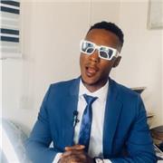 Life Coach. I empower self worth and resilience.