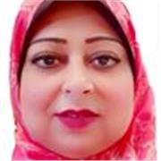 I consider myself a devoted and dynamic Arabic language educator, My lessons are  aimed at language enthusiasts of all ages