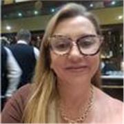 Professora de Aulas de Matemática Online para Ensino Fundamental e Ensino Medio, Reforço Escolar, aulas com qualidade e garantia