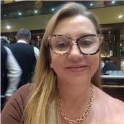 Professora de Aulas de Matemática Online para Ensino Fundamental e Ensino Medio, Reforço Escolar, aulas com qualidade e garantia