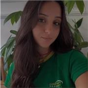 Manon