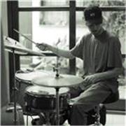 Clases Particulares de Bateria (presenciales u online)