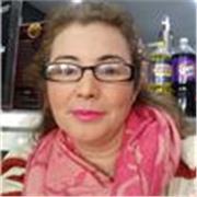 imparto clases online y presenciales de yoga, qigong y mindfulness