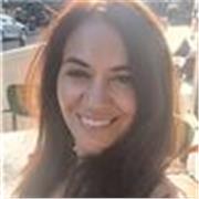 Online Life & Wellbeing Coach for Academic Success and Personal Growth