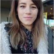 Soutien scolaire/ cours anglais a domicile