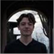 Étudiant en droit : Soutien scolaire efficace en histoire, français, anglais et maths pour collégiens !