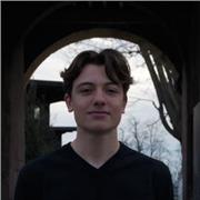 Étudiant en droit : Soutien scolaire efficace en histoire, français, anglais et maths pour collégiens !