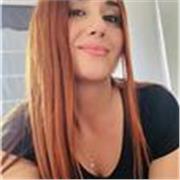 Profesor de apoyo escolar, para las materias de lenguaje, matemáticas