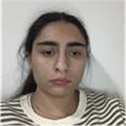 Profesor de música para iniciación de todas la edades