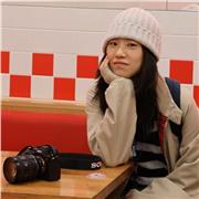 Native Mandarin tutor with fluent English, a PSC Level 1-B certificate, and teaching experience offering personalised lessons.