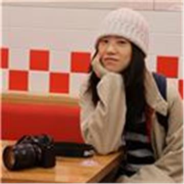 Chengjiahui