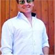 Clases de matemática y física para preparación Paes