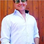 Clases de matemática y física para preparación Paes