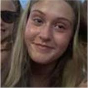 GCSE grade 9 and A* alevel gap year student!