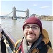 Imparto clases de apoyo en función de las necesidades del alumno.