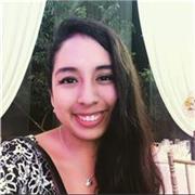 Soy una persona muy aprisionada en el rugro de Psicología. Me gusta enseñar de forma didáctica bajo un aprendizaje significativo. Mi objetivo es que las personas a quienes me permiten enseñarle puedan interiorizar las enseñanzas y aplicarlas a sus vidas