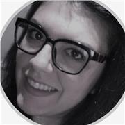 Laureata in ingegneria civile impartisco lezioni di matematica