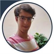 Un profe de historia apto para todas las edades y temas