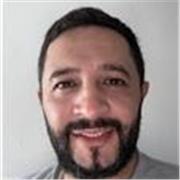 Clases particulares presenciales y/o virtuales de química