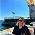Tyt Türkçe de dahil her sınıfa uygundur