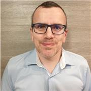 cours de commerce et d'informatique niveau Technicien d'Assistance en Informatique niveau IV pour tout les types d'âges