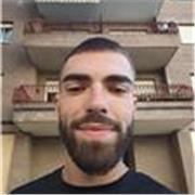 Estudiante de ingeniería apto para dar clases de primaria, secundaria bachillerato y selectividad
